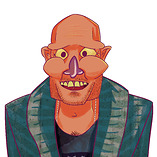 Portfolio Thumbnail