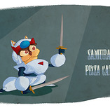 Portfolio Thumbnail
