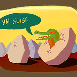 Portfolio Thumbnail