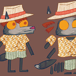 Portfolio Thumbnail