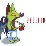 Portfolio Thumbnail
